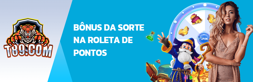 jogos de cartas gratis baixar